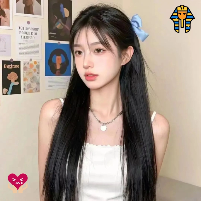 雨后