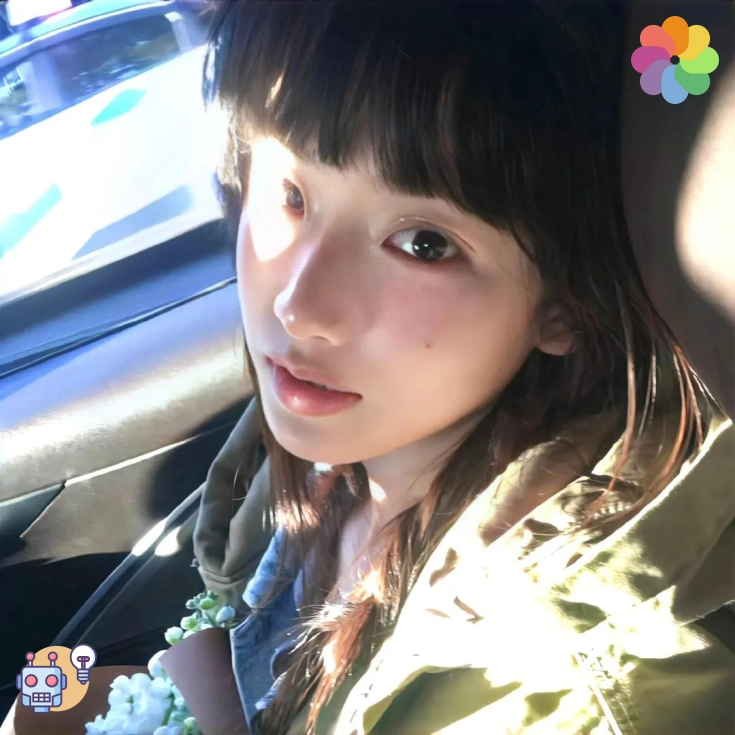 小叶